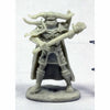 RPR89039 Graveknight Miniature 25mm Heroic Scale Pathfinder Bones
