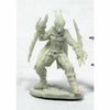 RPR89042 Red Mantis Assassin Miniature 25mm Heroic Scale Pathfinder