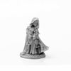 RPR89044 Enora Iconic Arcanist Miniature 25mm Heroic Scale Figure Pathfinder Bones
