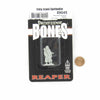 RPR89045 Estra Iconic Spiritualist Miniature 25mm Heroic Scale Figure Pathfinder Bones