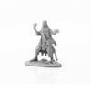 RPR89046 Erasmus Iconic Medium Miniature 25mm Heroic Scale Figure Pathfinder Bones