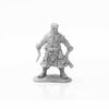 RPR89047 Zadim Iconic Slayer Miniature 25mm Heroic Scale Figure Pathfinder Bones