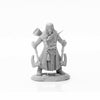 RPR89049 Hakon Iconic Skald Miniature 25mm Heroic Scale Figure Pathfinder Bones
