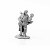 RPR89051 Mavaro Iconic Occultist Miniature 25mm Heroic Scale Figure Pathfinder Bones