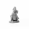 RPR89053 Meligaster Iconic Mesmerist Miniature 25mm Heroic Scale Figure Pathfinder Bones