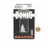 RPR89053 Meligaster Iconic Mesmerist Miniature 25mm Heroic Scale Figure Pathfinder Bones
