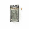 RPR89054 Pathfinder Red Dragon Chibi Miniature 25mm Heroic Scale Figure Pathfinder Bones Reaper Miniatures