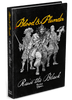 Blood & Plunder: Raise the Black - Expansion Book