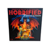 Horrified: Dungeons & Dragons