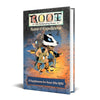 Root: The Roleplaying Game Ruins & Expeditions