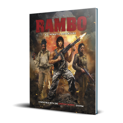 Rambo