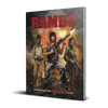 Everyday Heroes - Rambo
