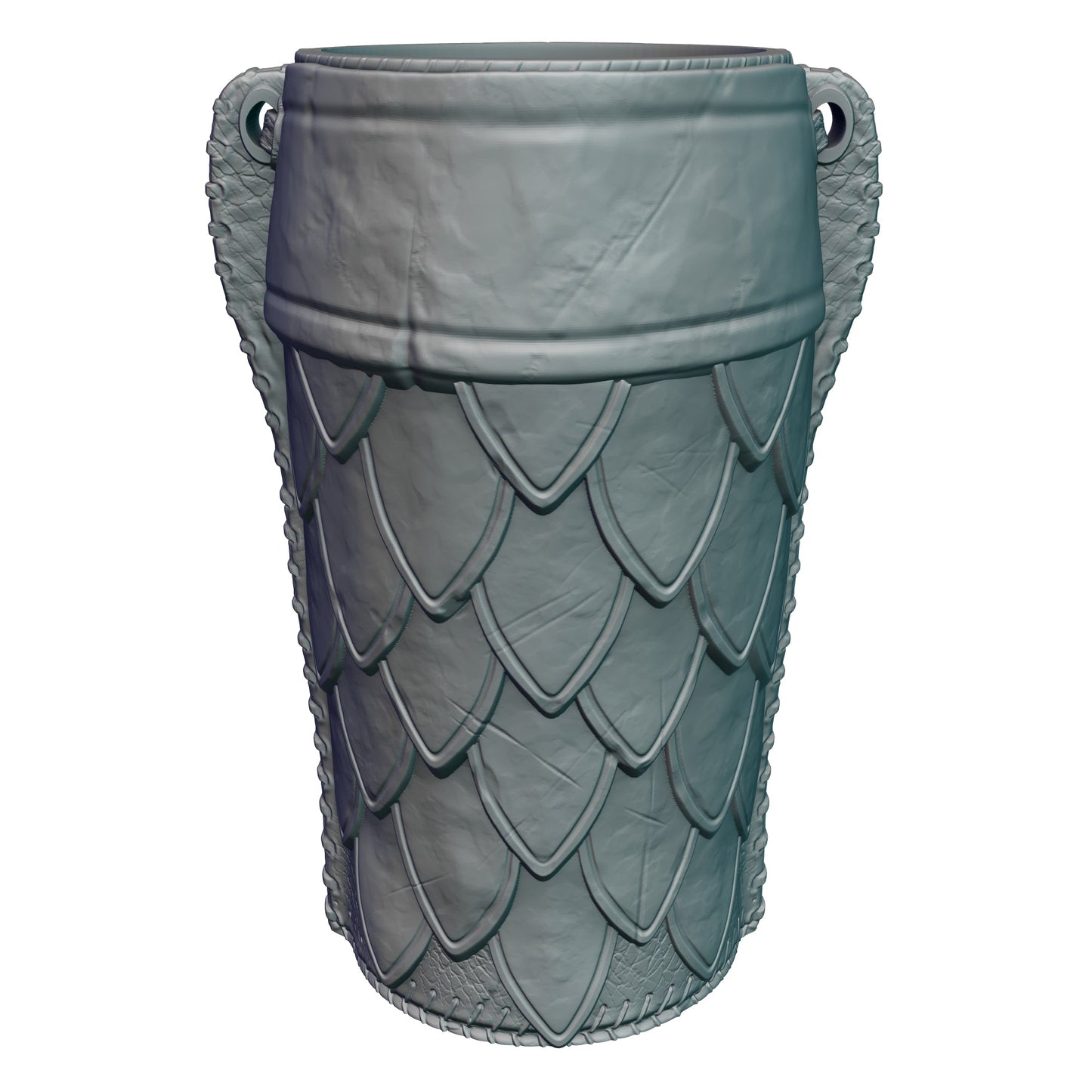 Ranger Mug