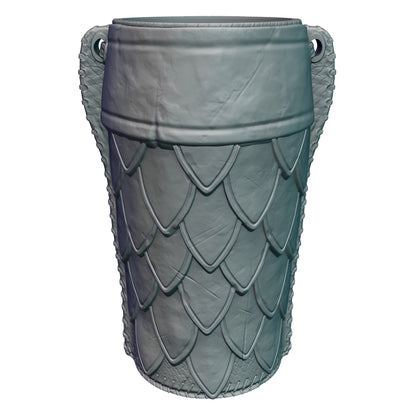 Ranger Mug