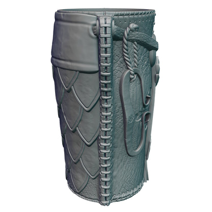 Ranger Mug