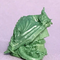 Reaper Miniatures Holiday: Christmas Dragon Hoard