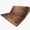 Gwent Board - Witcher Card Game - Genuine Hardwoods