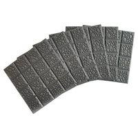 Replay Workshop: Terrain Tiles - Cobblestone