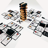 Rest in Pieces (RPG Game)