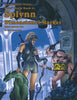 Rifts World Book 21: Splynn Dimensional Market