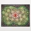 Ring of Chaos Board Game
