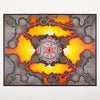 Ring of Chaos Platinum Edition