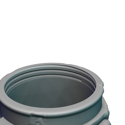Rogue Mug