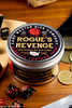 Rogue's Revenge Gaming Candle