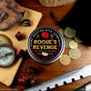 Rogue's Revenge Gaming Candle