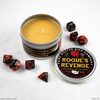 Rogue's Revenge Gaming Candle