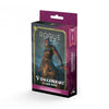 Daggerheart RPG: Class Pack - Rogue