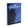 Homeworld: Revelations Core Rulebook