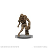D&D: Icons of the Realms: Monster Menagerie Revisited Booster