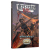 Savage Worlds: Necessary Evil - Breakout