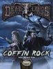 Deadlands: Coffin Rock Savage Worlds