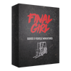 Final Girl: Vehicle Pack 3