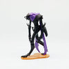 Ant King Beru Anime Manwha Figurine, Solo Leveling Shadow Knight Commander Igris Qction Figure 20 CM
