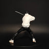 Jujutsu Kaisen Action Figures – Itadori Yuji, Ryomen Sukuna & Yuta Okkotsu PVC Statues 16–21 CM