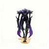 Ant King Beru Anime Manwha Figurine, Solo Leveling Shadow Knight Commander Igris Qction Figure 20 CM