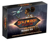 SolForge Fusion - Booster Kit