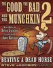 SJG1486 Good, Bad, and the Muchkin 2 Beating a Dead Horse