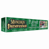 SJG5613 Munchkin Presents Unaccounted For Play Mat
