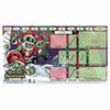 SJG5613 Munchkin Presents Unaccounted For Play Mat