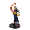 Jujutsu Kaisen Action Figures – Itadori Yuji, Ryomen Sukuna & Yuta Okkotsu PVC Statues 16–21 CM