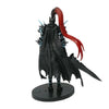 Ant King Beru Anime Manwha Figurine, Solo Leveling Shadow Knight Commander Igris Qction Figure 20 CM