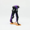 Ant King Beru Anime Manwha Figurine, Solo Leveling Shadow Knight Commander Igris Qction Figure 20 CM