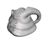 Oogie Boogie Mug