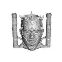 Darth Maul Mug