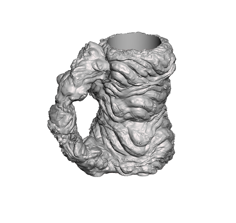 Fantasy Mug 3