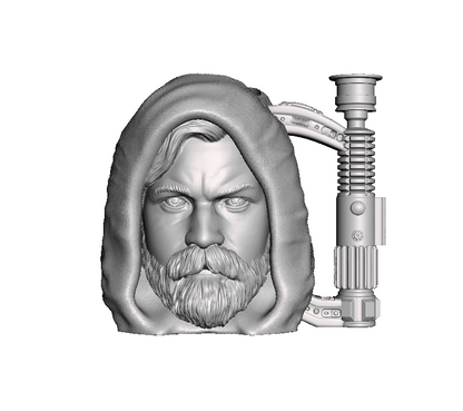 Obi Wan Mug
